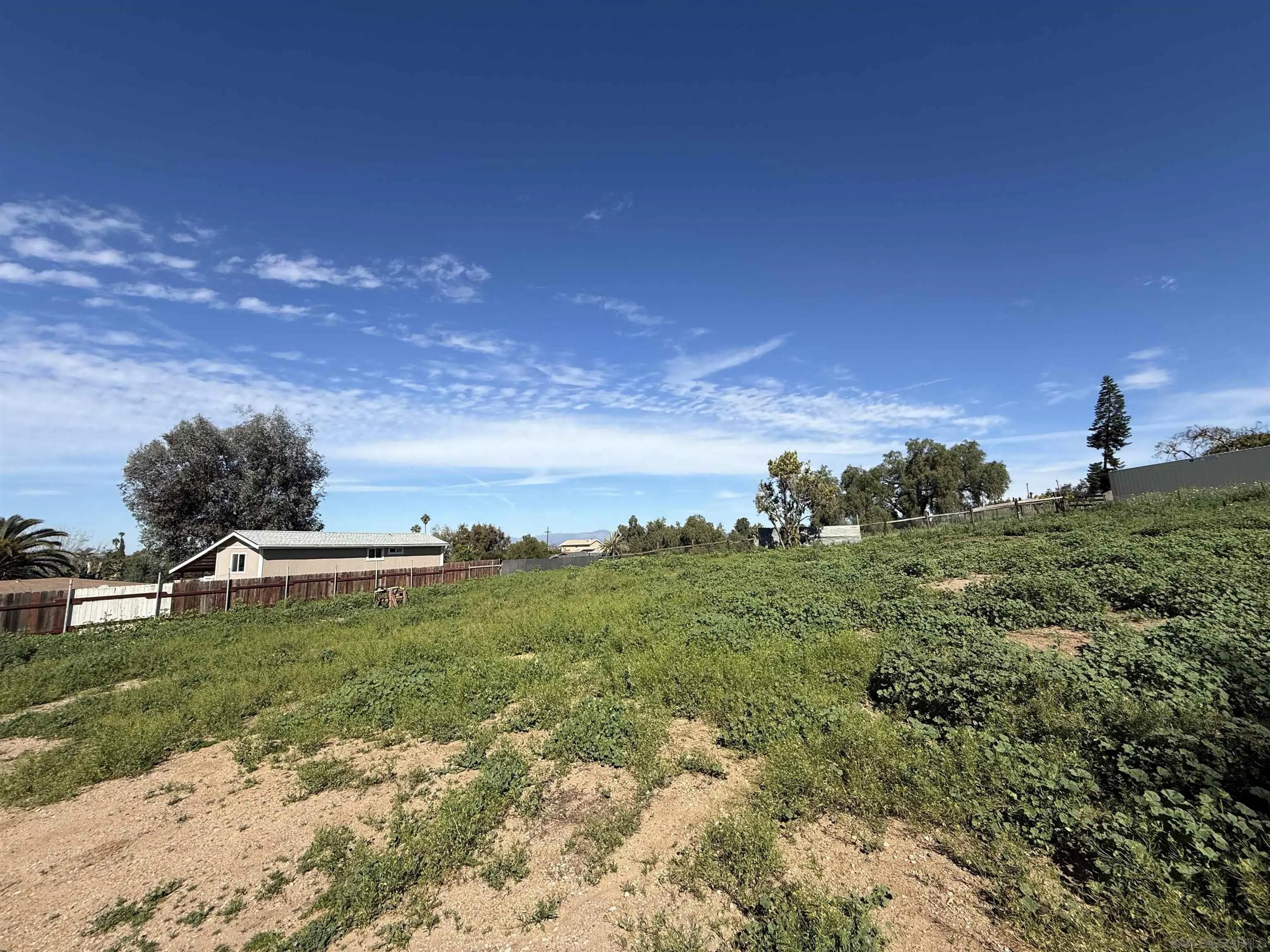 2055 riviera dr 195
