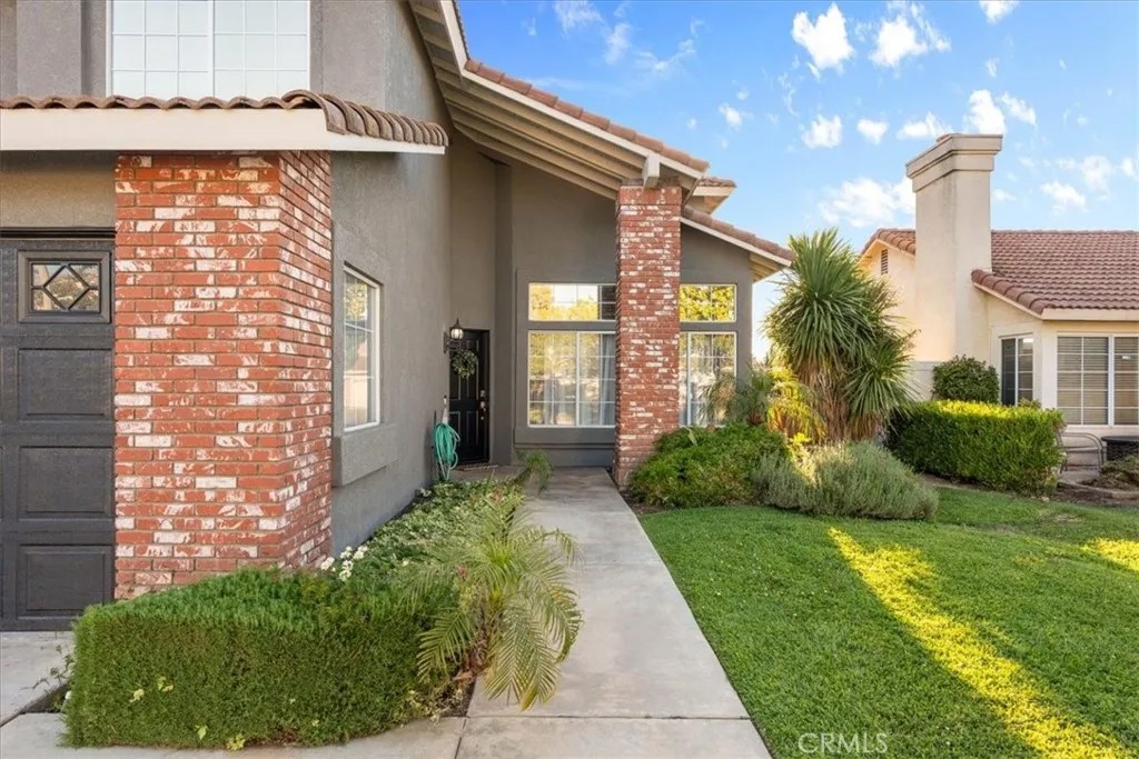 19727 Westerly