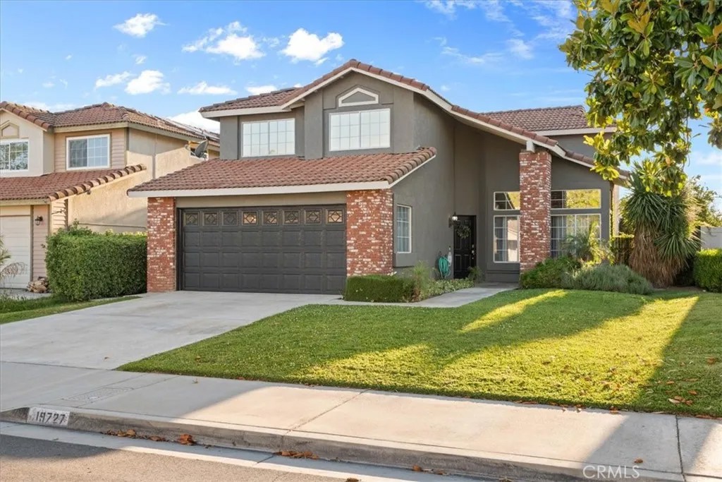 19727 Westerly