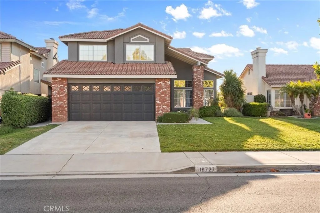 19727 Westerly