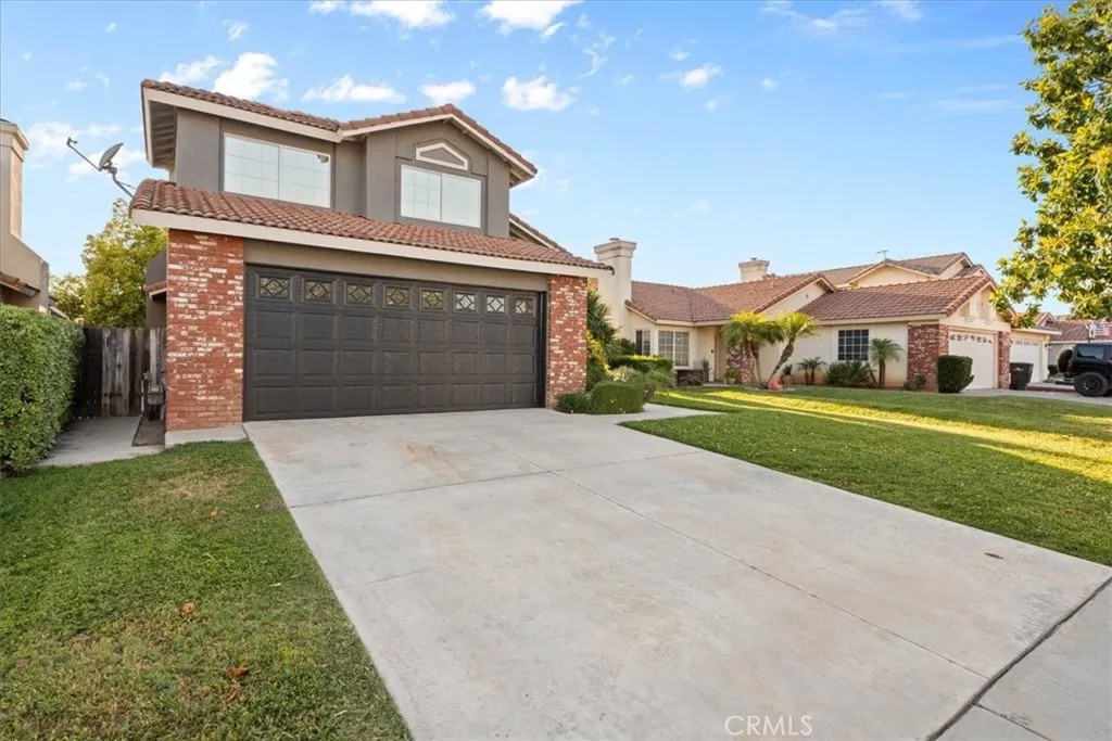 19727 Westerly