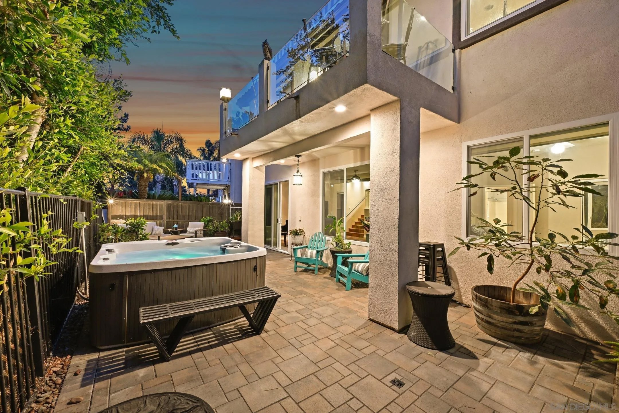 6415 Ruby Way