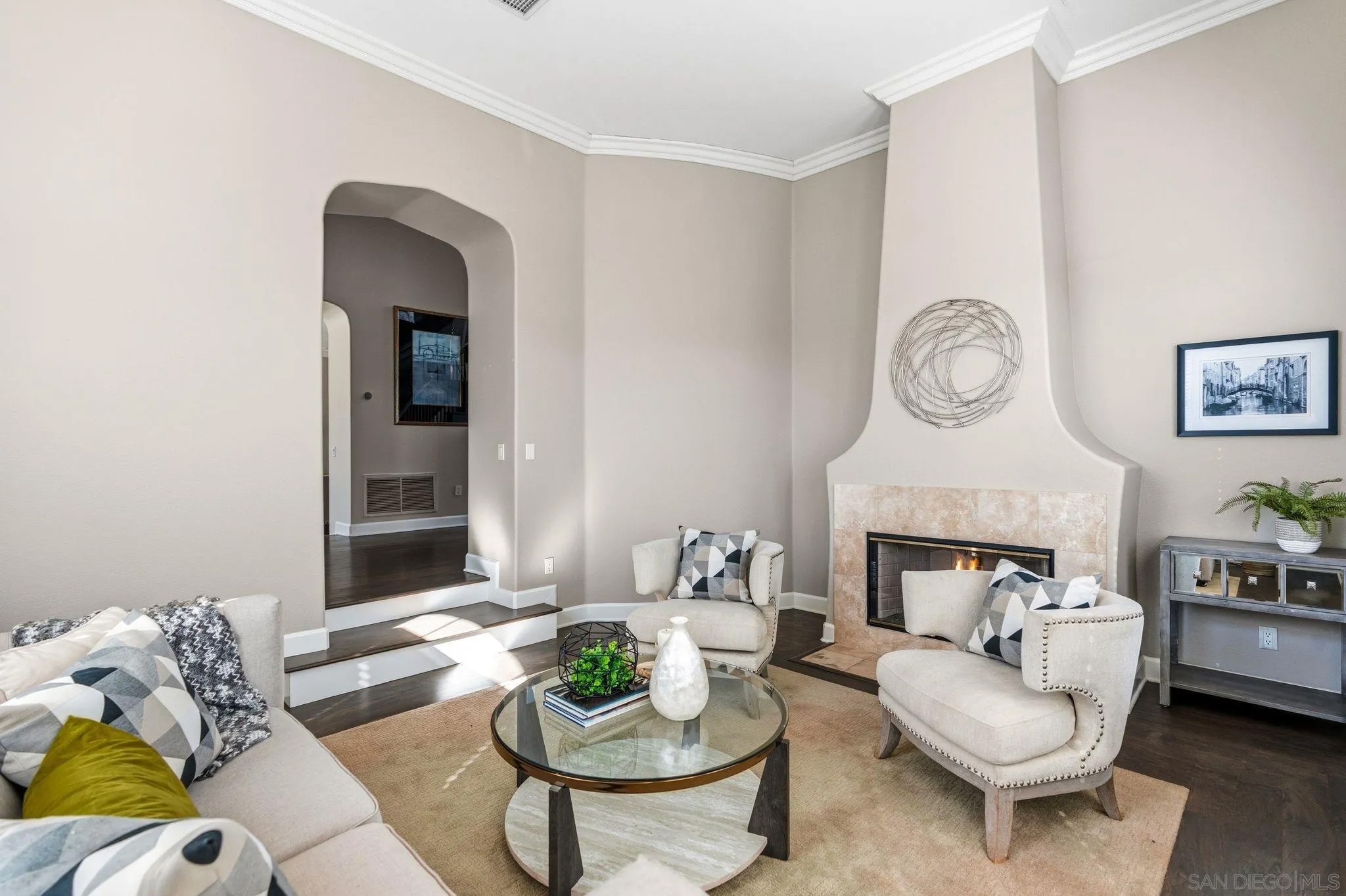 17117 Tallow Tree Lane