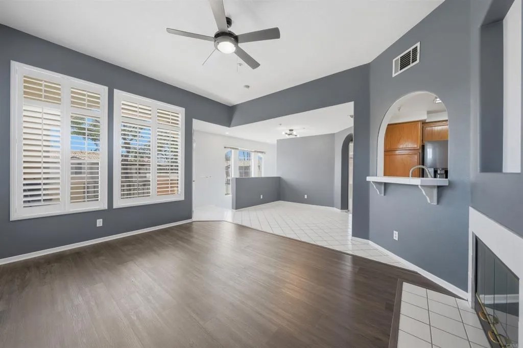 30451 Pelican Bay F