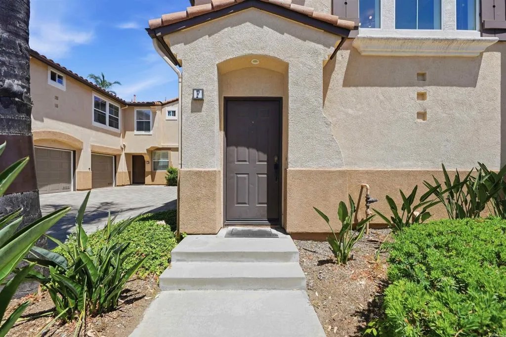 30451 Pelican Bay F