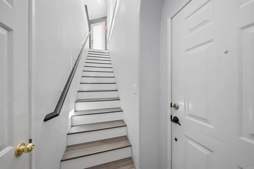 30451 Pelican Bay F