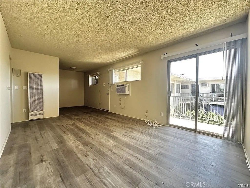 Photo of 908 S Marguerita Avenue #7, Alhambra, CA 91803 (MLS # WS25281199)