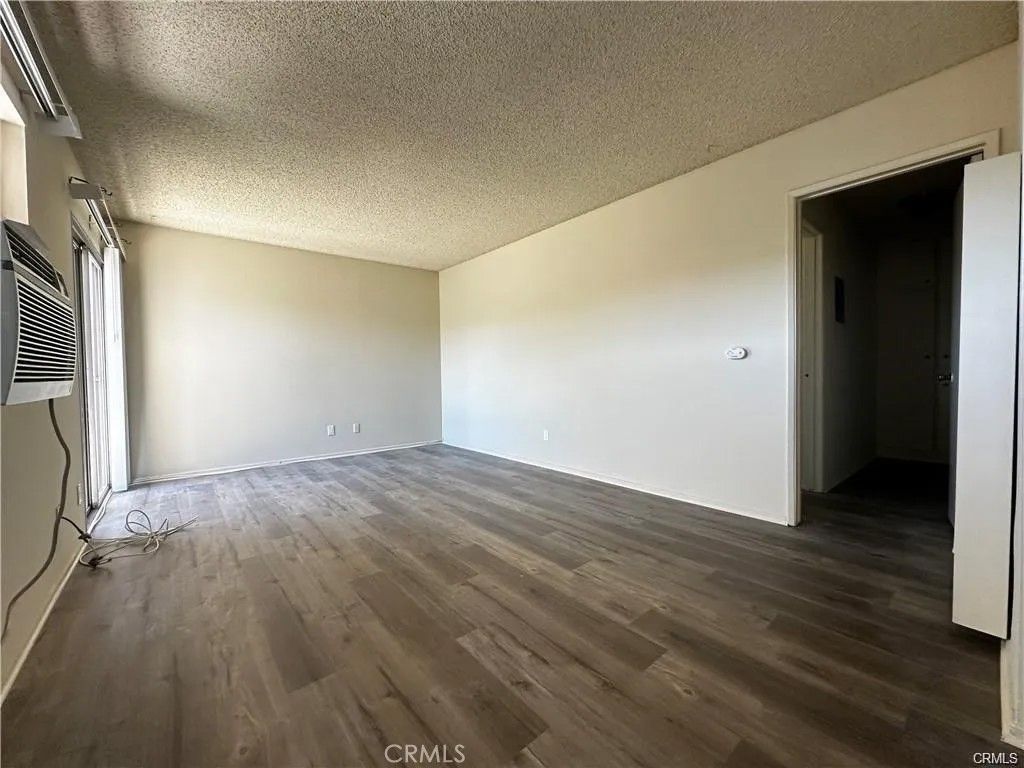 Photo of 908 S Marguerita Avenue #7, Alhambra, CA 91803 (MLS # WS25281199)