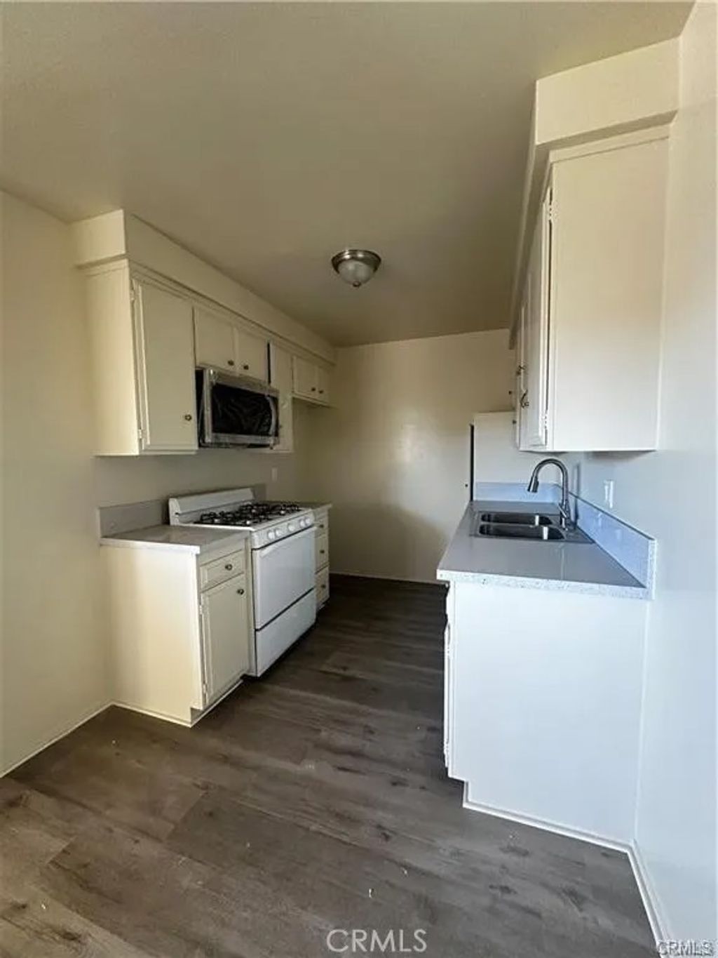 Photo of 908 S Marguerita Avenue #7, Alhambra, CA 91803 (MLS # WS25281199)