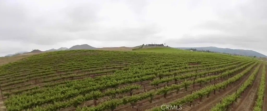 Photo of 39601 Berenda, Temecula, CA 92592 (MLS # IG26084260)