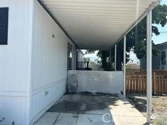 Photo of 220 Elk St #149, Hemet, CA 92543 (MLS # SW26149593)