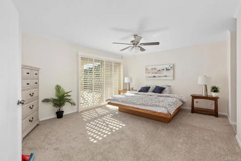 Tiny photo for 17633 Corte Potosi, San Diego, CA 92128 (MLS # NDP2510187)