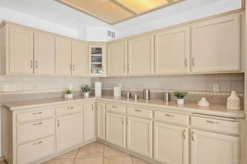 Tiny photo for 17633 Corte Potosi, San Diego, CA 92128 (MLS # NDP2510187)