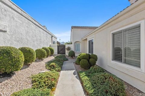 Tiny photo for 17633 Corte Potosi, San Diego, CA 92128 (MLS # NDP2510187)