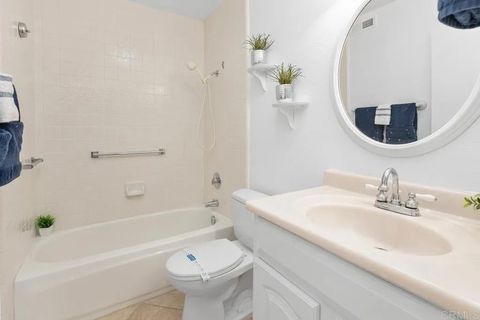 Tiny photo for 17633 Corte Potosi, San Diego, CA 92128 (MLS # NDP2510187)