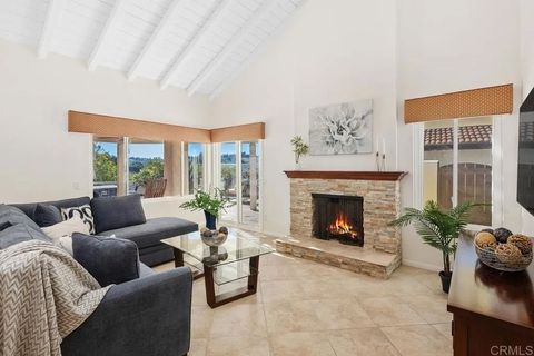 Photo of 17633 Corte Potosi, San Diego, CA 92128 (MLS # NDP2510187)