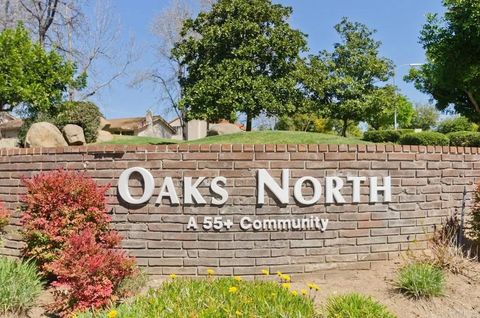 Tiny photo for 17633 Corte Potosi, San Diego, CA 92128 (MLS # NDP2510187)