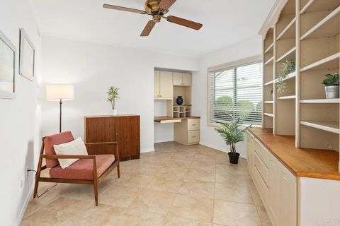 Tiny photo for 17633 Corte Potosi, San Diego, CA 92128 (MLS # NDP2510187)