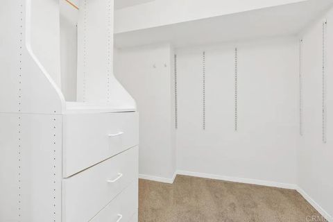 Tiny photo for 17633 Corte Potosi, San Diego, CA 92128 (MLS # NDP2510187)