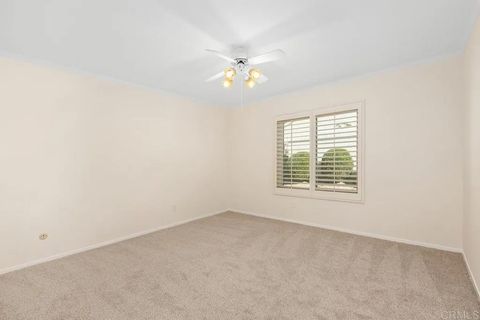 Tiny photo for 17633 Corte Potosi, San Diego, CA 92128 (MLS # NDP2510187)