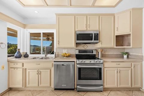 Tiny photo for 17633 Corte Potosi, San Diego, CA 92128 (MLS # NDP2510187)
