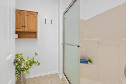 Tiny photo for 17633 Corte Potosi, San Diego, CA 92128 (MLS # NDP2510187)