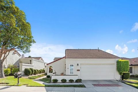 Tiny photo for 17633 Corte Potosi, San Diego, CA 92128 (MLS # NDP2510187)