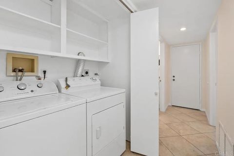 Tiny photo for 17633 Corte Potosi, San Diego, CA 92128 (MLS # NDP2510187)