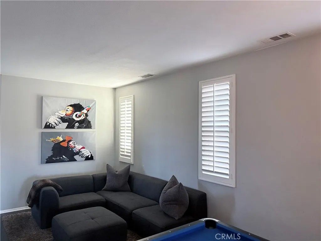 Photo of 2729 Hornbeam RD, Palmdale, CA 93551 (MLS # IN26125007)