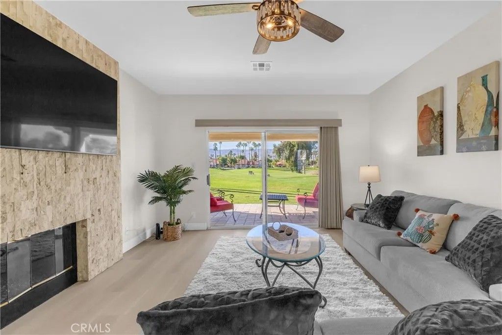 Photo of 143 Desert Falls Circle, Palm Desert, CA 92211 (MLS # PW26003518)