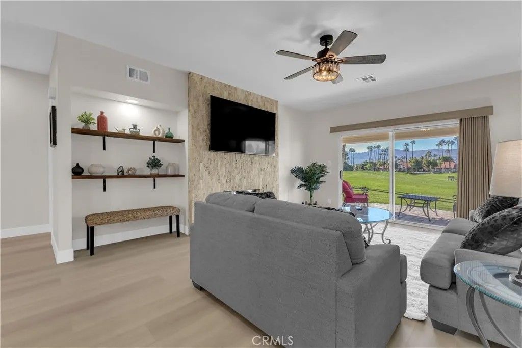 Photo of 143 Desert Falls Circle, Palm Desert, CA 92211 (MLS # PW26003518)