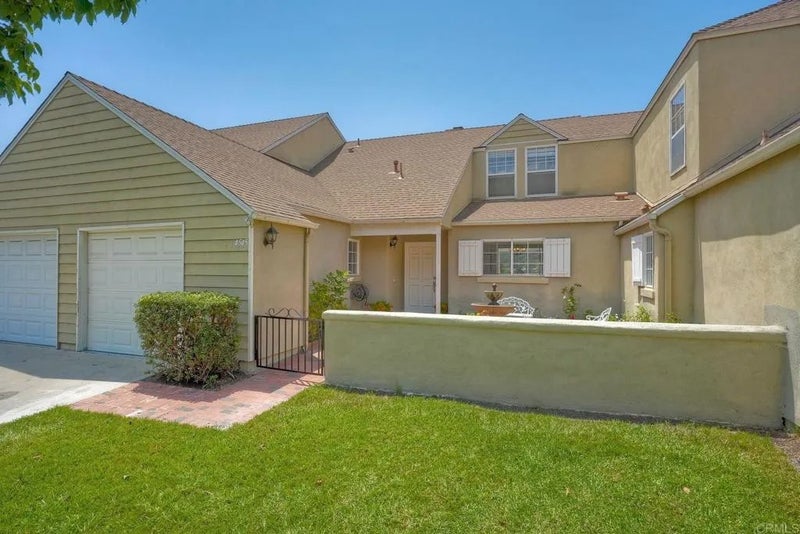 4545 Essex Court