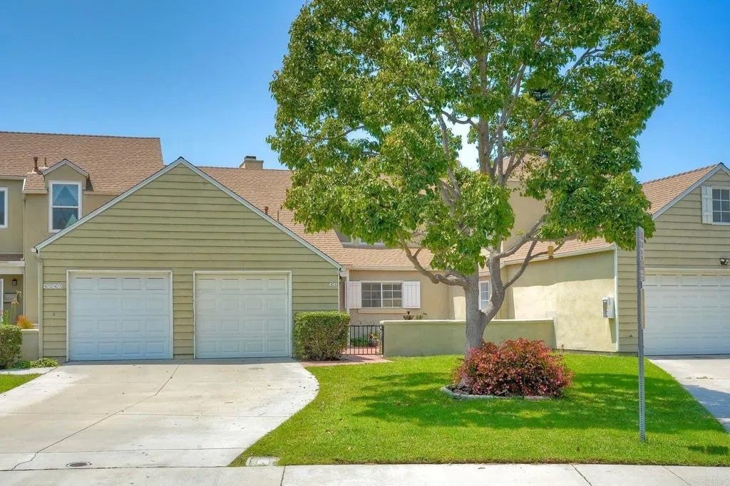 4545 Essex Court