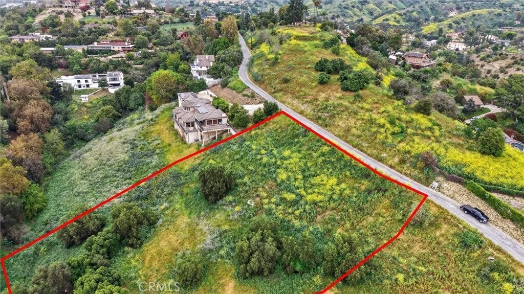 Photo of 948 Picaacho, La Habra Heights, CA 90631 (MLS # CV26203650)