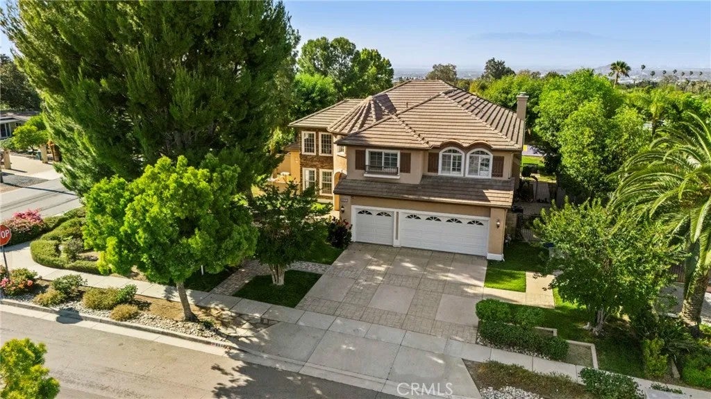 605 Jocelyn Shelby Way