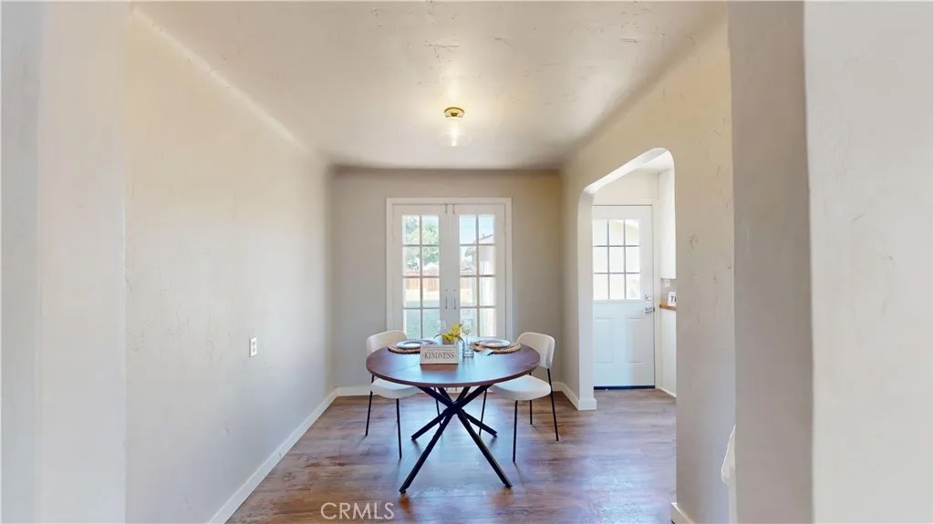 312 Sonoma