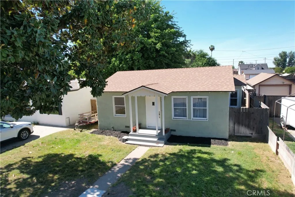 312 Sonoma