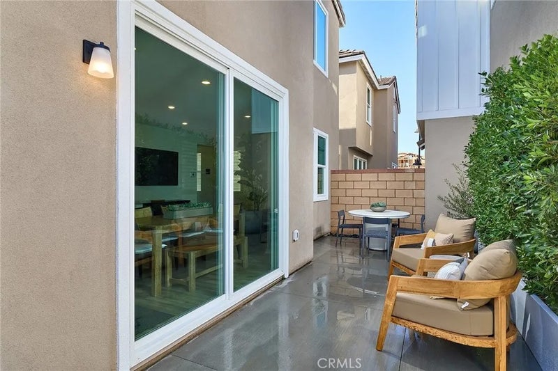 16588 Bottlebrush Lane 2