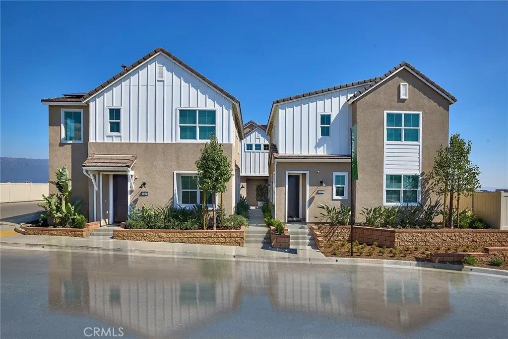 16588 Bottlebrush Lane 2
