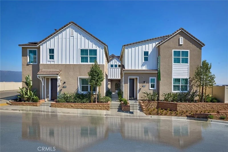 16588 Bottlebrush Lane 2