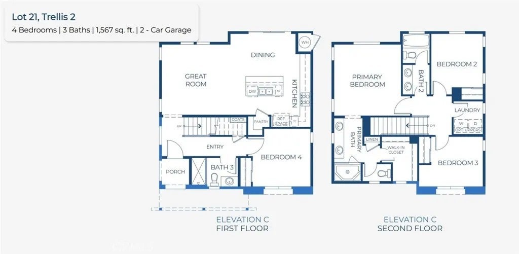 16588 Bottlebrush Lane 2