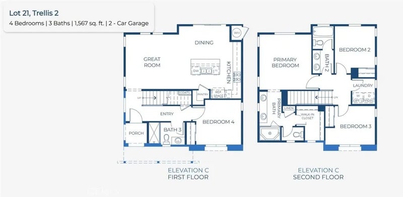 16588 Bottlebrush Lane 2