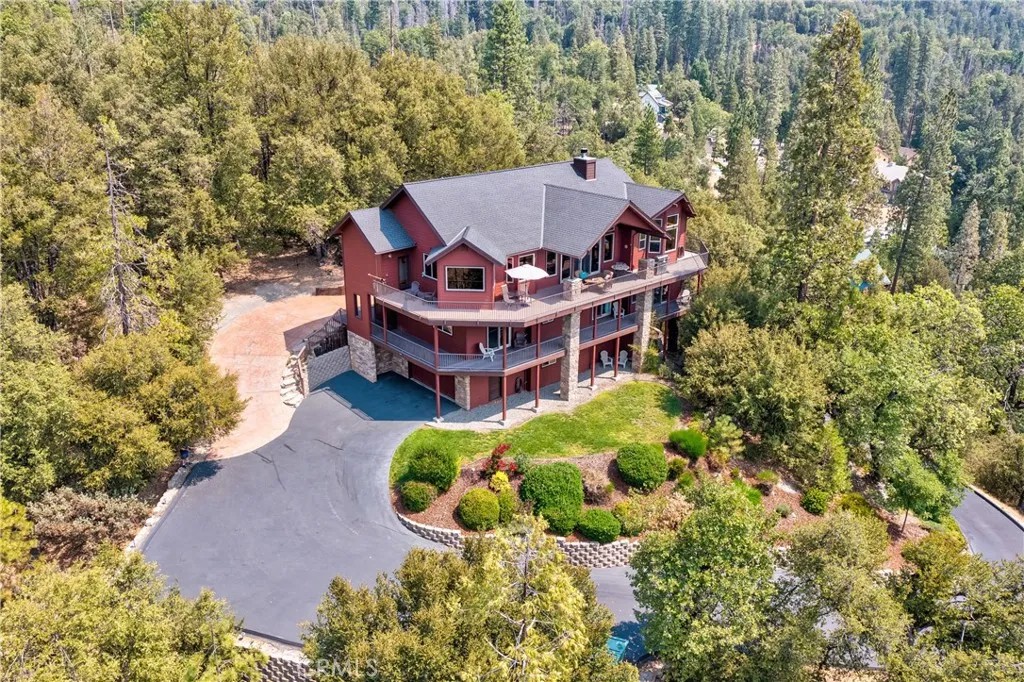 39828 Granite Ridge Lane