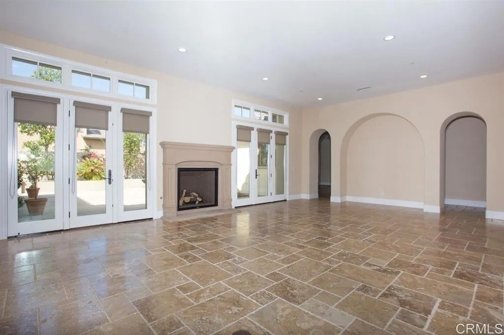 Photo of 6277 Belmont Trail Court, San Diego, CA 92130 (MLS # NDP2601478)