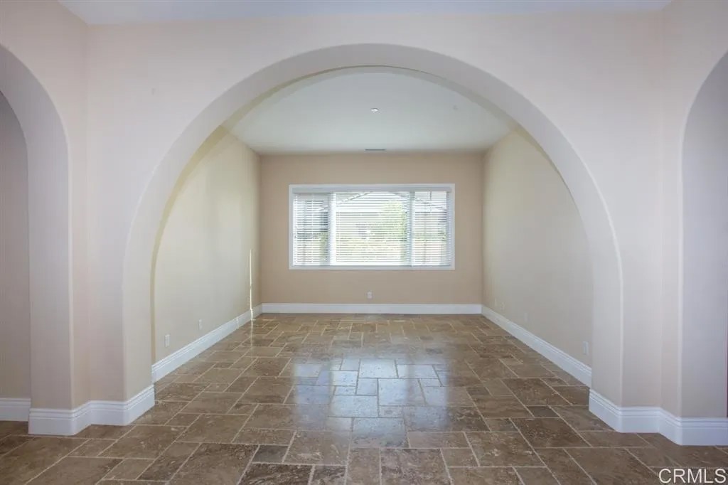 6277 Belmont Trail Court