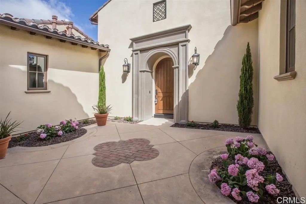 6277 Belmont Trail Court