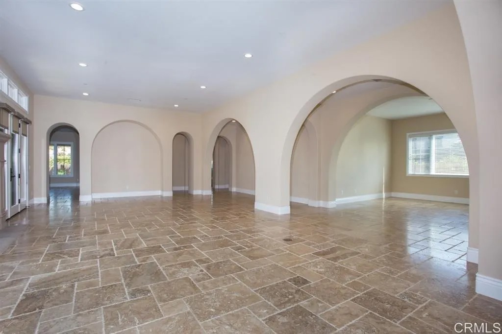 6277 Belmont Trail Court