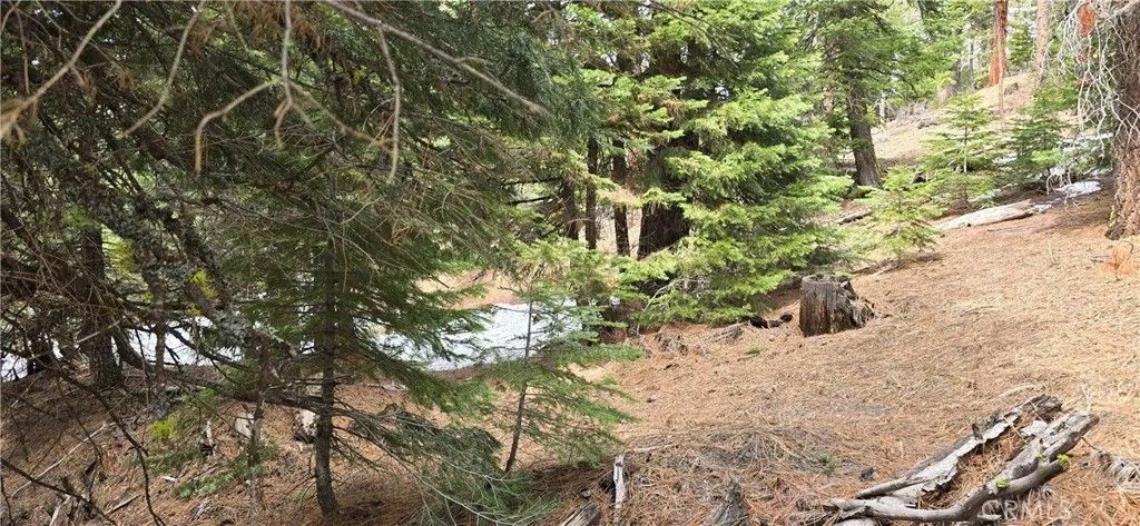 Photo of 0 McKenney, Alturas, CA 96101 (MLS # TR26045595)