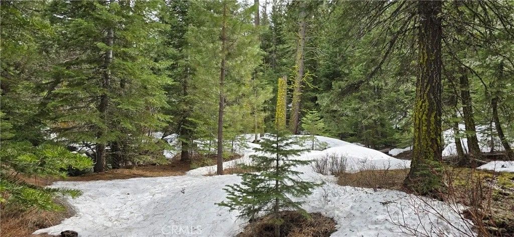 Photo of 0 McKenney, Alturas, CA 96101 (MLS # TR26045595)