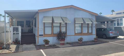 Property photo of 14052 Gardenia Avenue 223, Poway, CA 92064